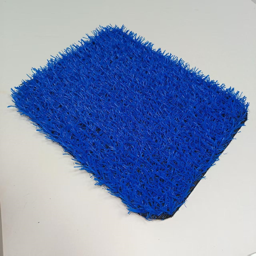 Decorative Faux Grass Mat