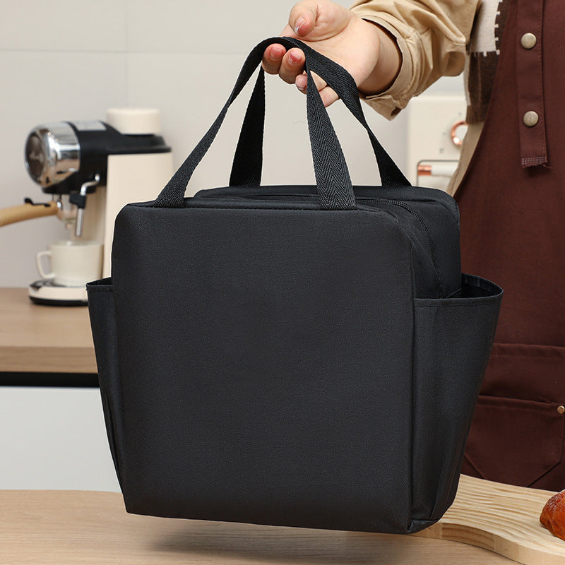 Insulated Food Storage Tote Kalsten