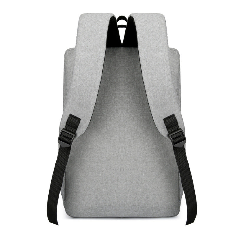 Modern Laptop Backpack Kalsten