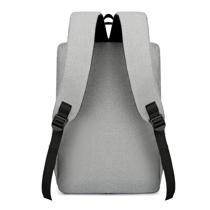 Modern Laptop Backpack Kalsten