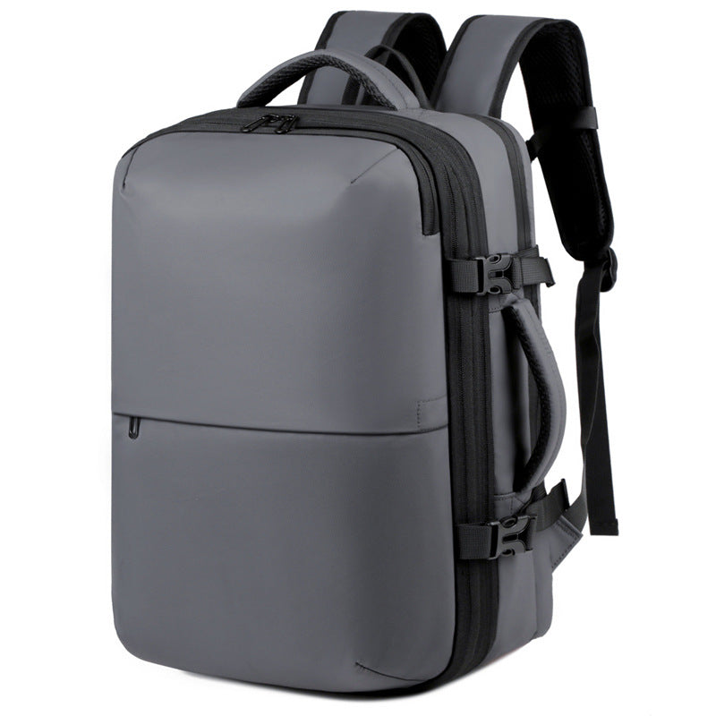Multi-Functional Professional Laptop Backpack Kalsten