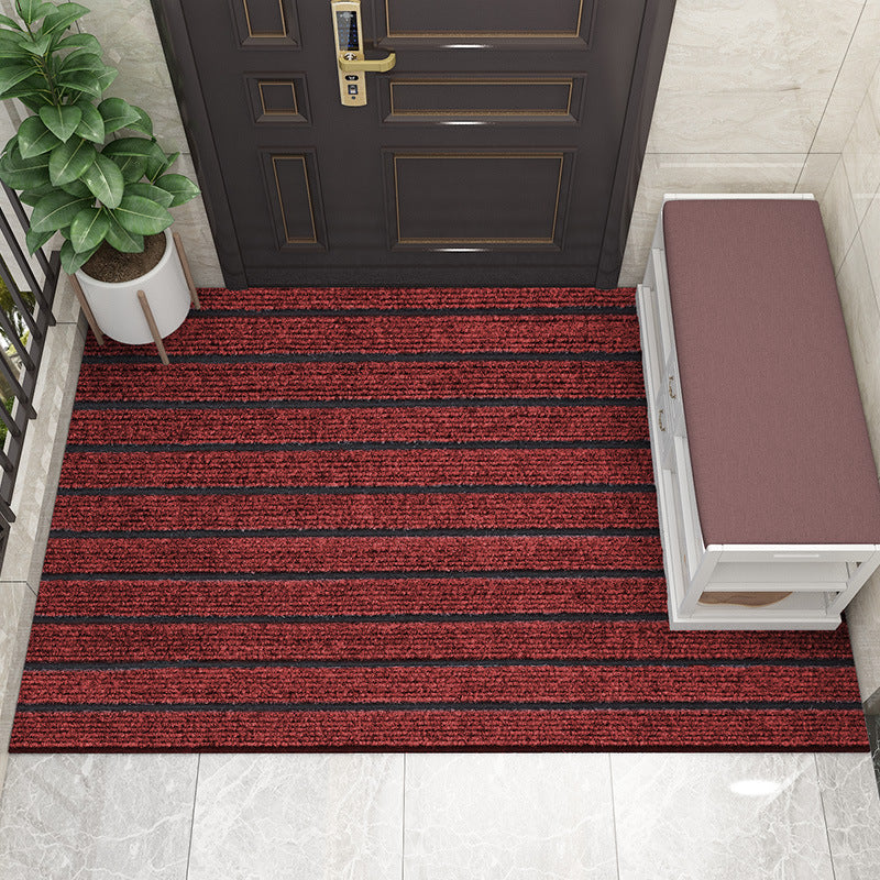 Home Entrance Mat Kalsten