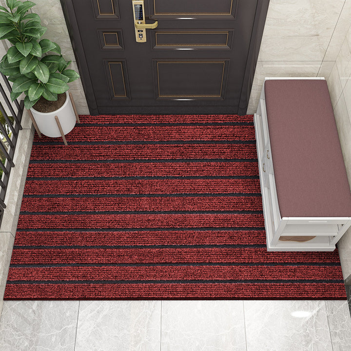 Home Entrance Mat Kalsten