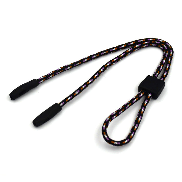 Performance Eyewear Retainer Kalsten
