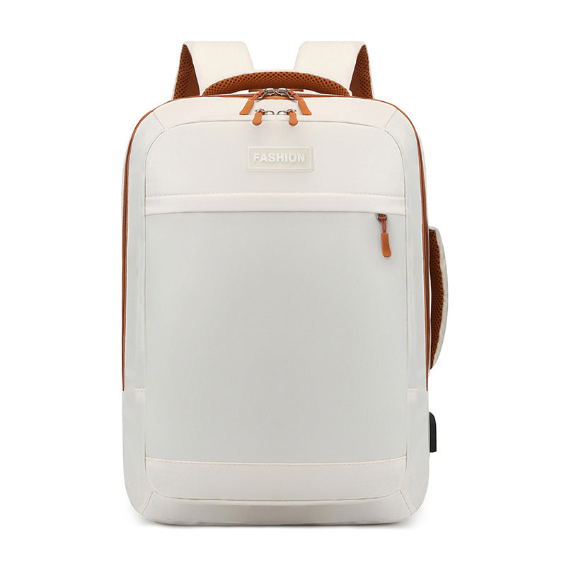 Urban Commuter Backpack Kalsten