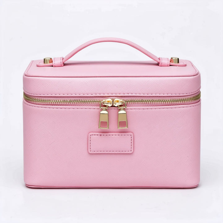 Cosmetic box with luxurious design Kalsten