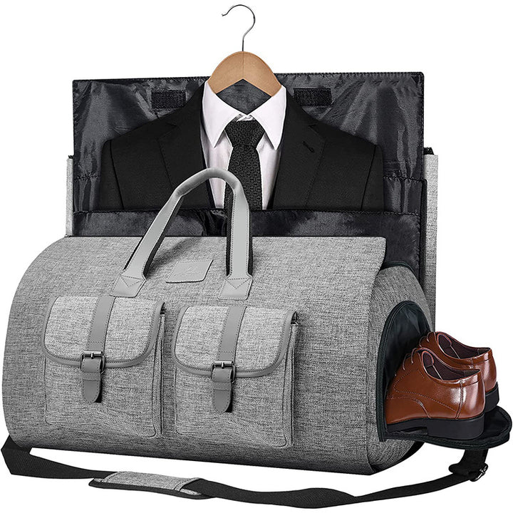 Travel Garment Carrier Bag Kalsten