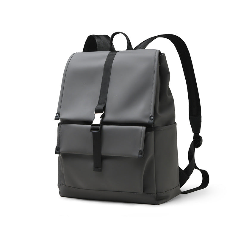 Multi-Functional Travel Backpack Kalsten