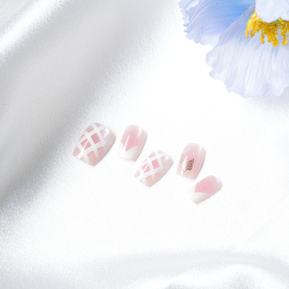 Nail Art Kalsten