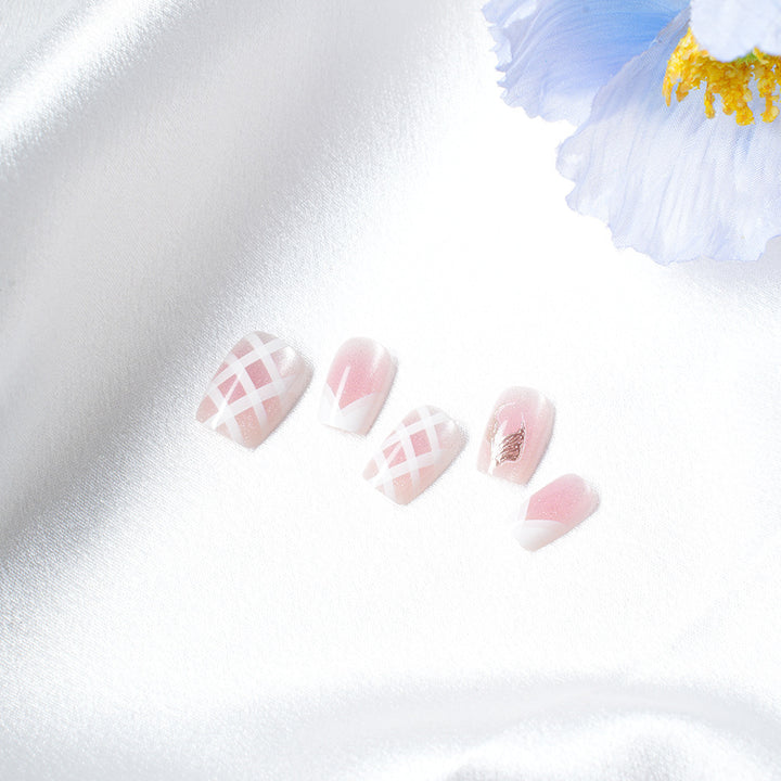 Nail Art Kalsten