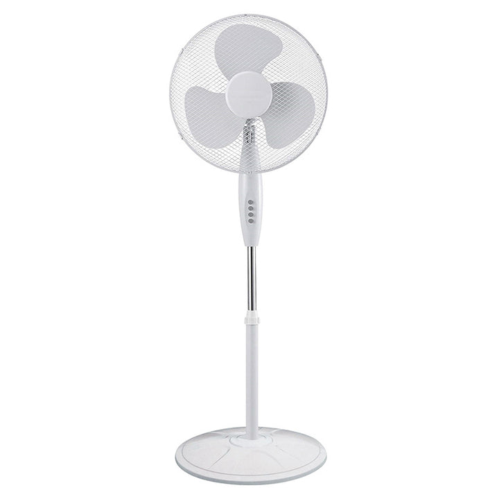 Home Appliance Stand Fan Kalsten