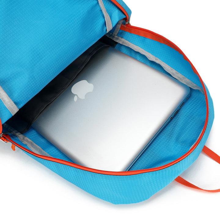 Lightweight Travel Daypack Kalsten