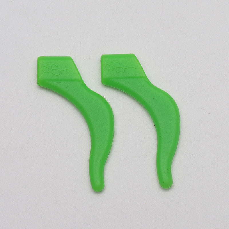 Eyewear Frame Safety Guards Kalsten