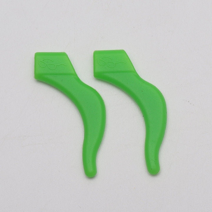 Eyewear Frame Safety Guards Kalsten