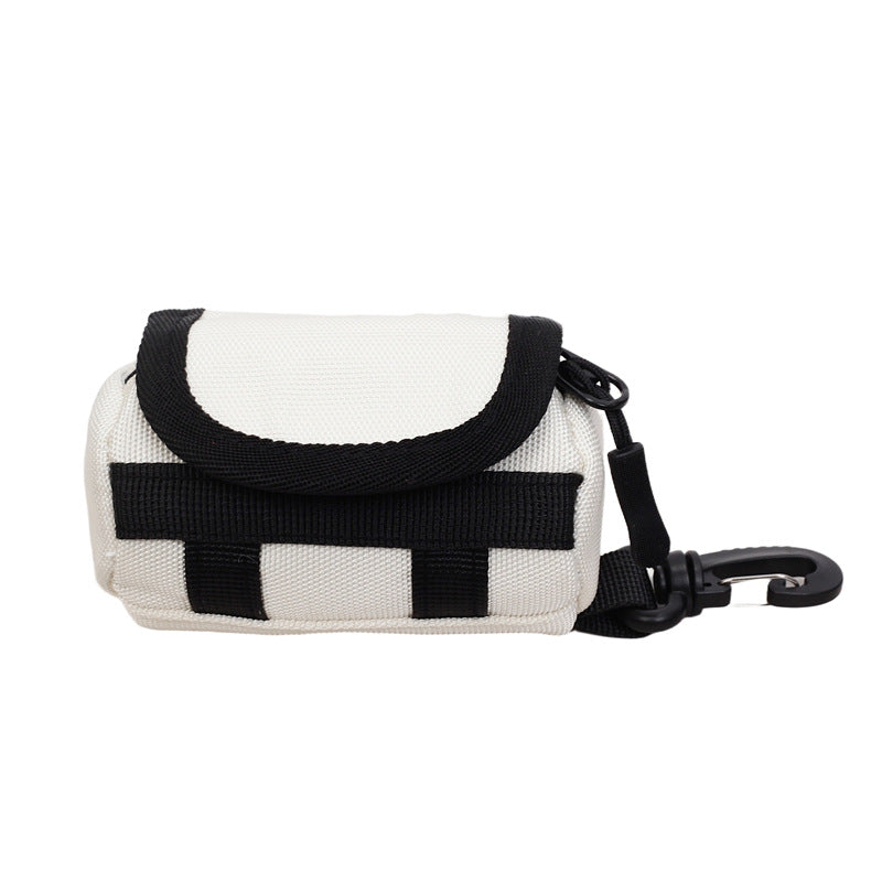 WoCompact Utility Pouch Kalsten