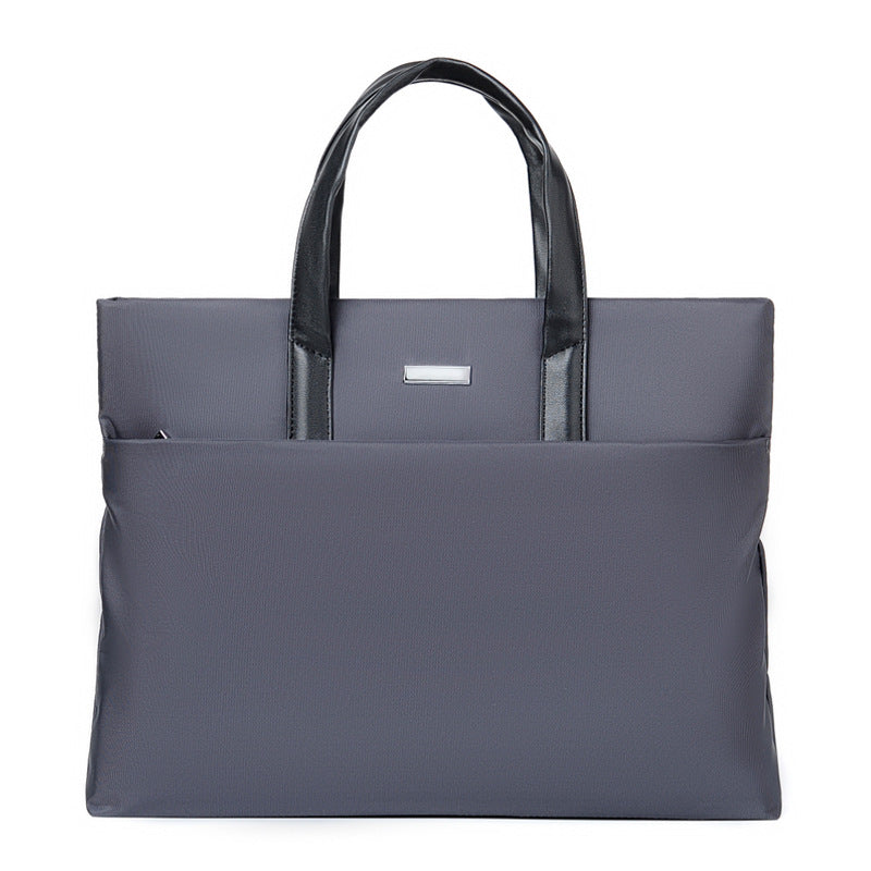 Professional Laptop Tote Kalsten