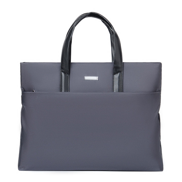 Professional Laptop Tote Kalsten