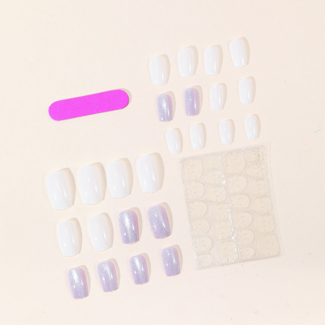 Premium Nail Art Essentials Kalsten