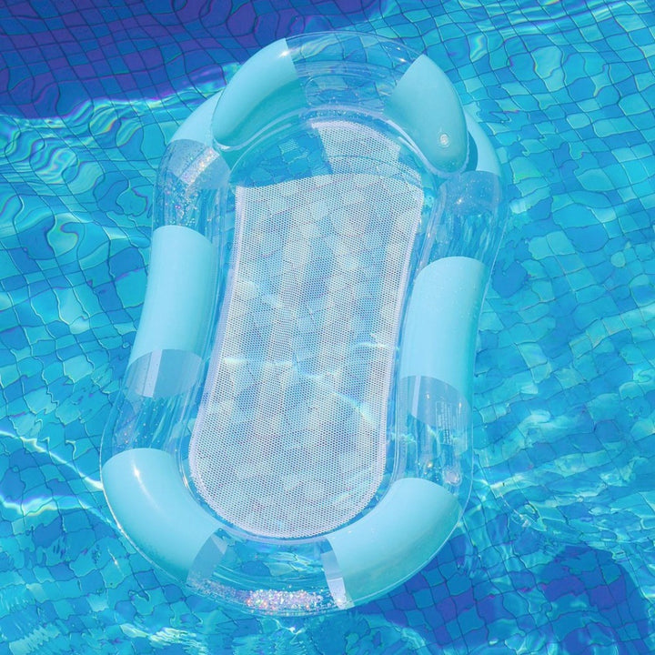 Floating Lounger Kalsten
