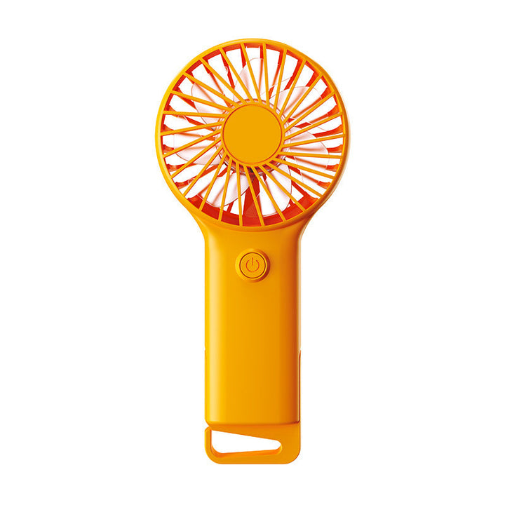 Women's Portable Hand Fan Kalsten