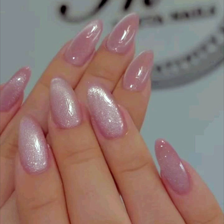 Nail design Kalsten