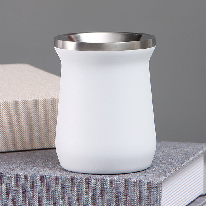 Unisex Insulated Cup Kalsten