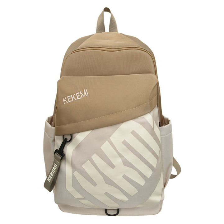 Multi-Functional Kids Backpack Kalsten