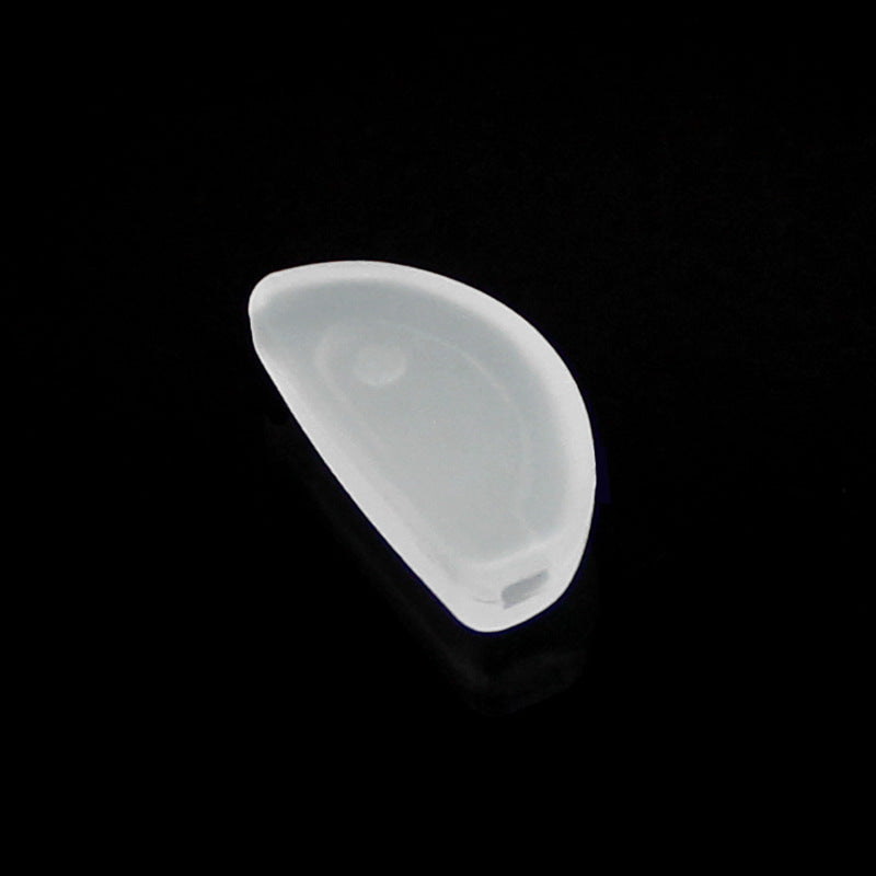Ergonomic Eyewear Nose Pads Kalsten