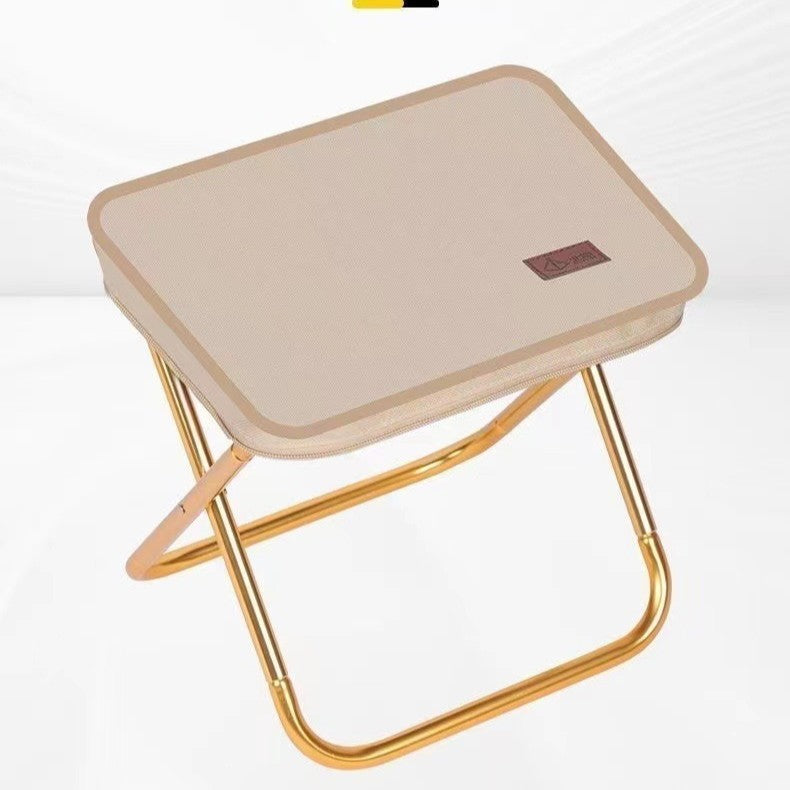 Practical Folding Table Kalsten