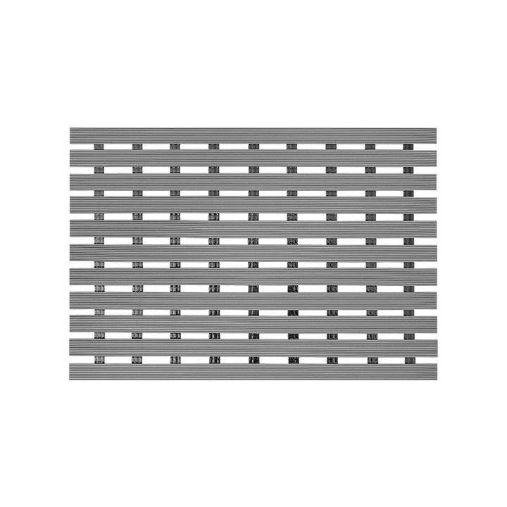 Bath Safety Shower Mat Kalsten