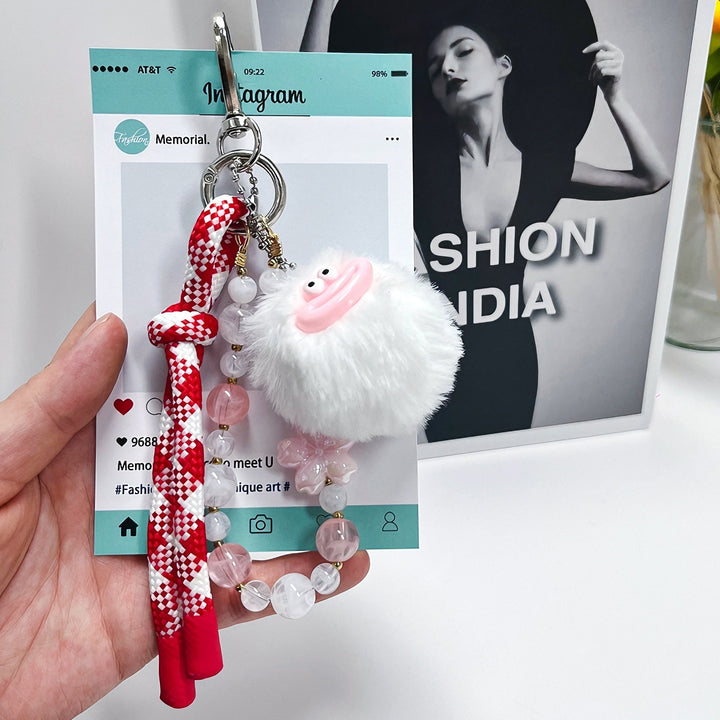Keychain Kalsten