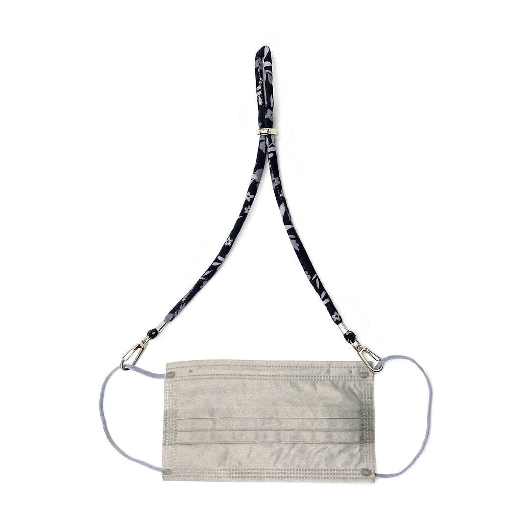 Durable Eyewear Retainer Strap Kalsten