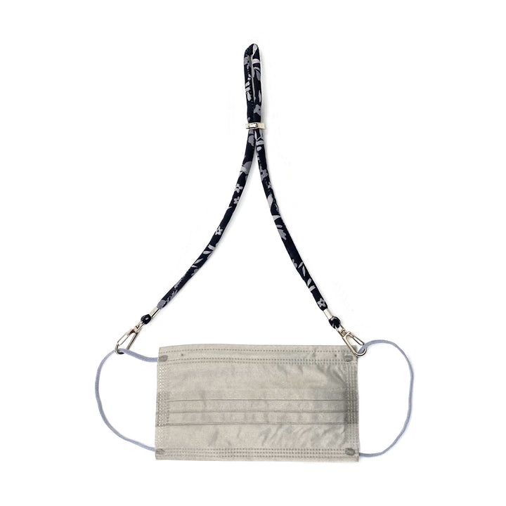 Durable Eyewear Retainer Strap Kalsten