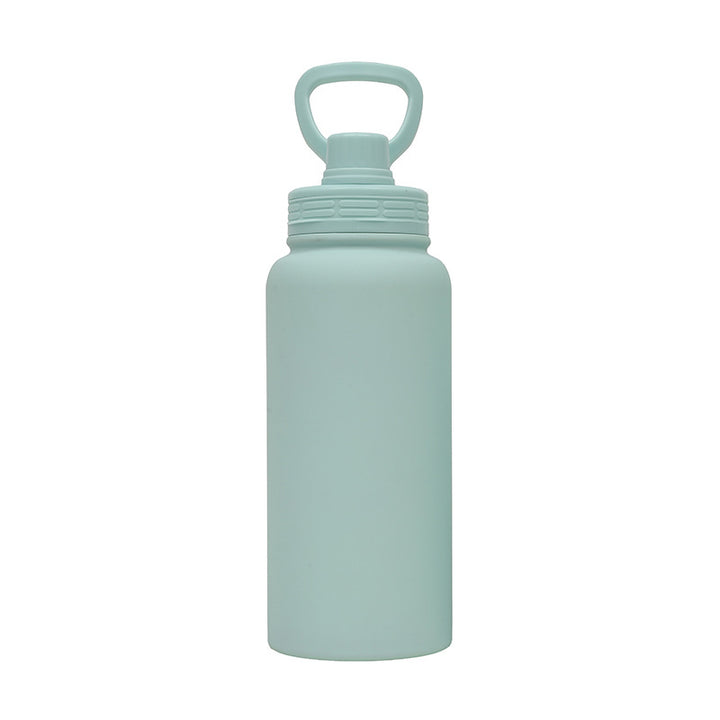 Unisex Insulated Drinking Bottle Kalsten