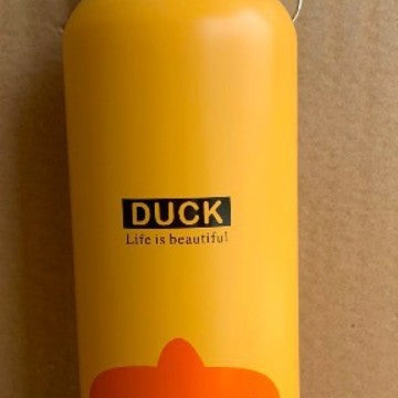 Insulated Stainless Steel Water Bottle Kalsten