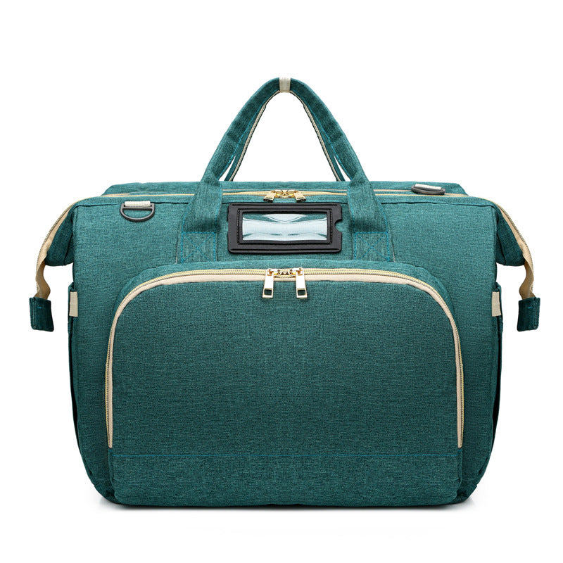 Travel Duffel Bag Kalsten
