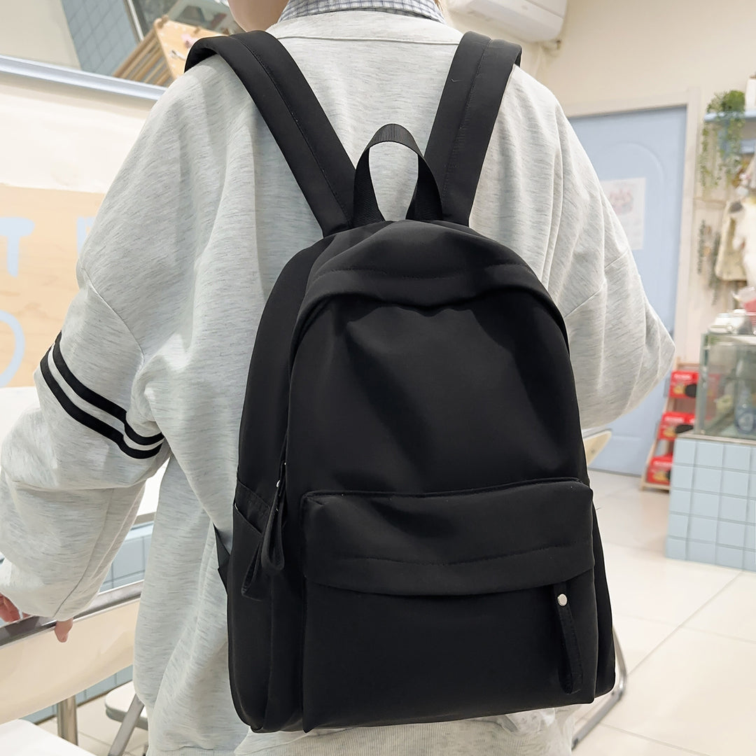 Rucksack Kalsten