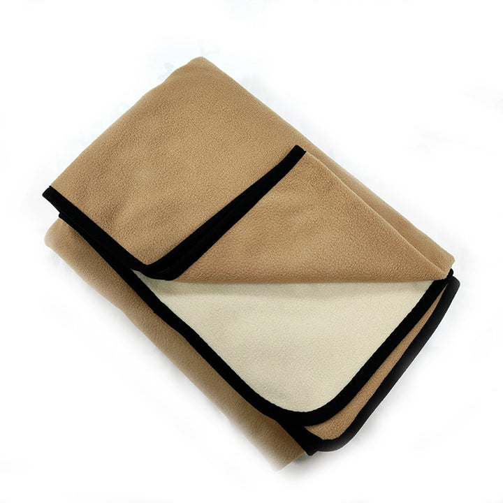 Ladies Sofa Throw Kalsten