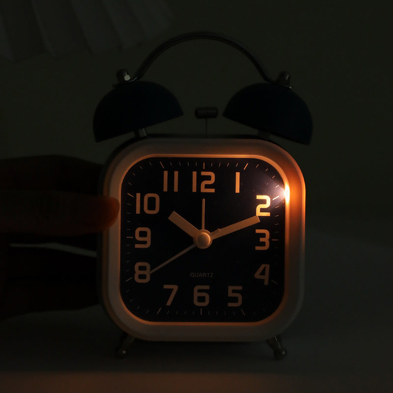 Alarm Clock Kalsten
