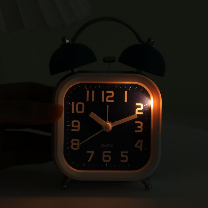 Alarm Clock Kalsten