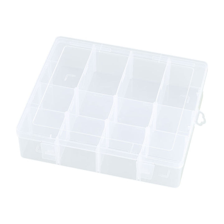 Modular Organization Storage Case Kalsten