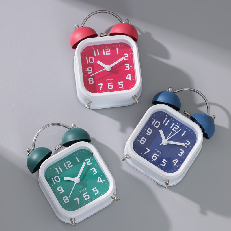 Alarm Clock Kalsten