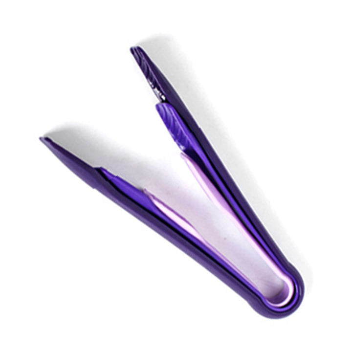 Hair straightener with ceramic coating Kalsten