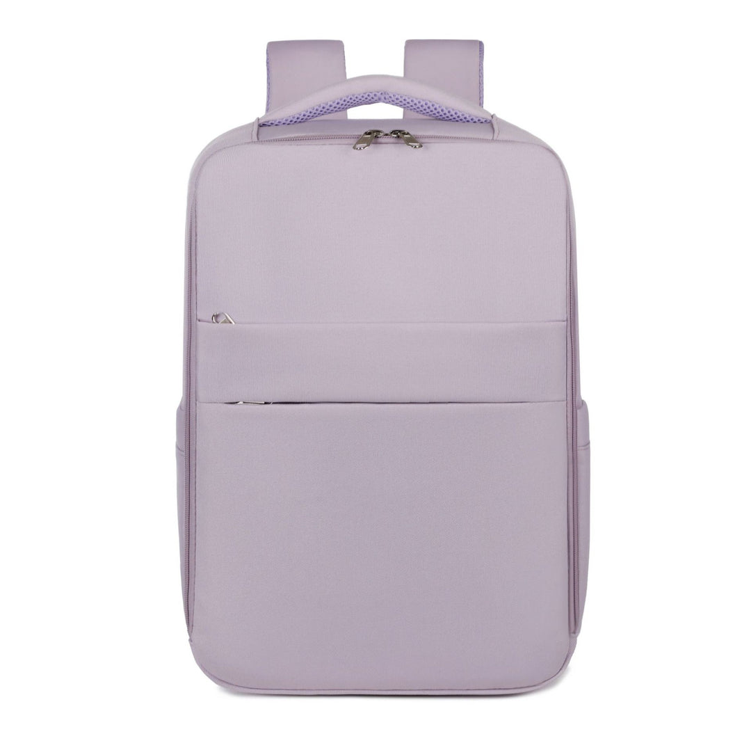 Slim Profile Laptop Backpack Kalsten