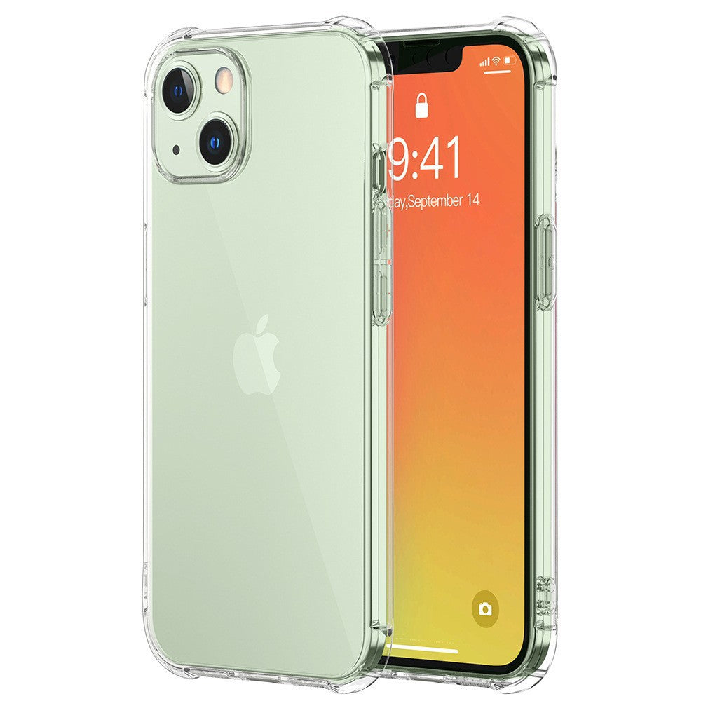 Smartphone Case Kalsten