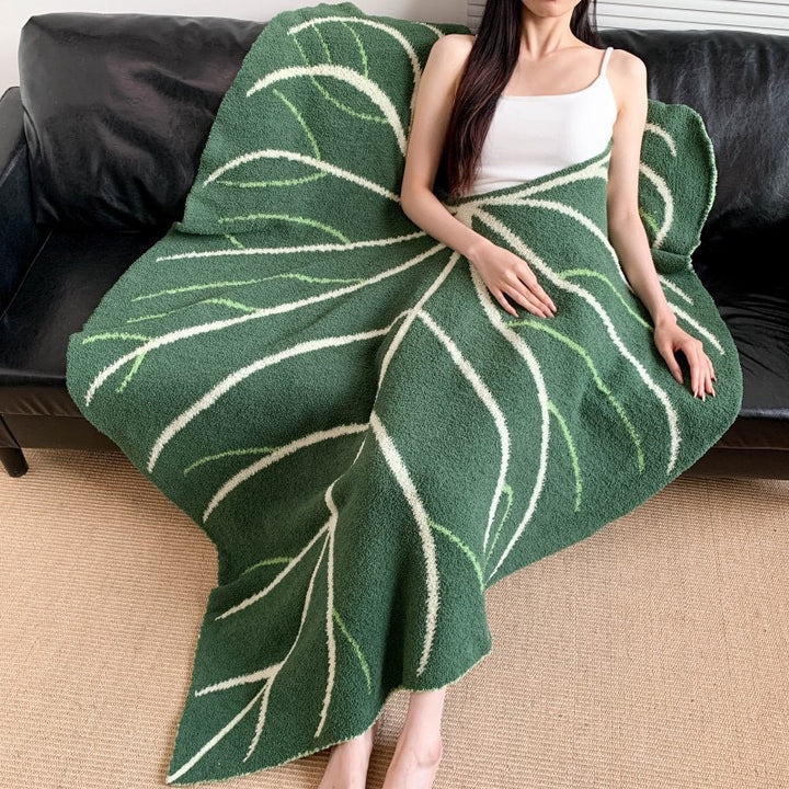 Decorative