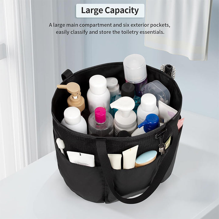Cosmetic Storage Bag Kalsten