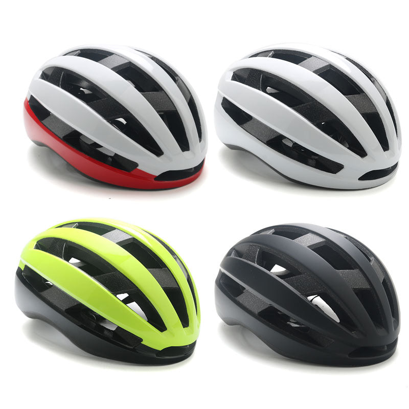 Lightweight Cycling Safety Helmet Kalsten