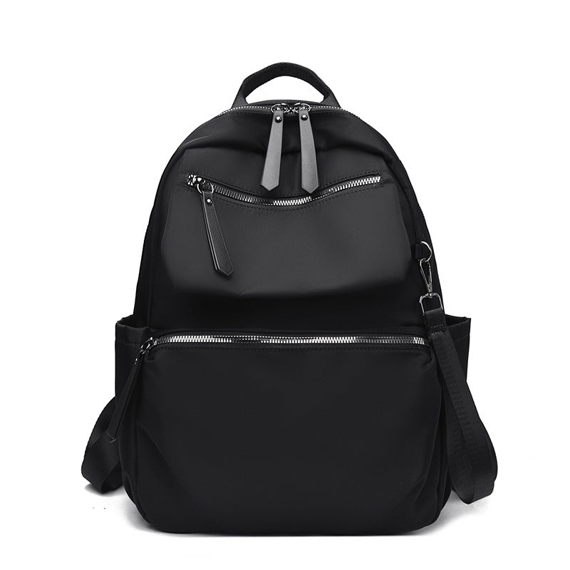 Functional Multi-Pocket Backpack Kalsten