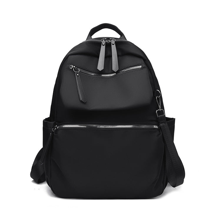 Functional Multi-Pocket Backpack Kalsten